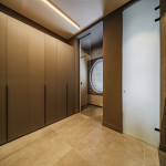 Apartamento en Venta en El Tesoro, Medellín — miniatura 8