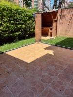 Casa en Venta en SURAMERICA, Itagüí — miniatura 3