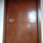 Apartamento en Venta en El Poblado, Medellín — miniatura 12