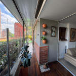 Apartamento en Venta en Asdesillas, Sabaneta — miniatura 9
