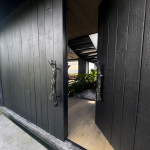 Casa en Venta en Centro, Rionegro — miniatura 4