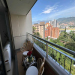 Apartamento en Venta en Santa Maria de los Angeles, Medellín — miniatura 4