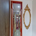 Apartamento en Venta en Betania, Sabaneta — miniatura 15