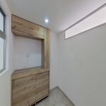 Apartamento en Venta en Santa Teresita, Medellín — miniatura 6