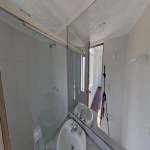 Apartamento en Venta en Loma de los Bernal, Medellín — miniatura 12