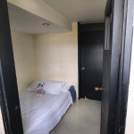 Apartamento en Venta en El Portal, Envigado — miniatura 21