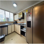 Apartamento en Venta en El Poblado, Medellín — miniatura 3