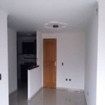 Apartamento en Venta en El Portal, Envigado — miniatura 3