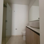 Apartamento en Venta en Camino Verde, Envigado — miniatura 8