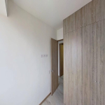 Apartamento en Venta en Fatima, Itagüí — miniatura 9