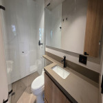 Apartamento en Venta en Loma Del Esmeraldal, Envigado — miniatura 19