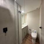 Apartamento en Venta en Comuna 14, Medellín — miniatura 14