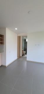 Apartamento en Arriendo en ESCOBERO, Envigado — miniatura 1