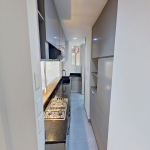 Apartamento en Venta en Los Balsos, Medellín — miniatura 5