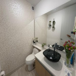 Apartamento en Venta en Castropol, Medellín — miniatura 16