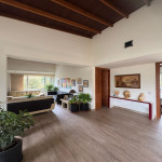 Casa en Venta en Alto de palmas, Envigado — miniatura 14