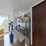Apartamento en Venta en Vereda La Doctora, Sabaneta — miniatura 6
