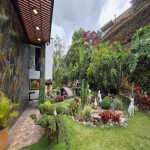 Casa en Venta en Los Balsos, Medellín — miniatura 6
