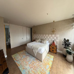 Apartamento en Venta en Los Balsos, Medellín — miniatura 18
