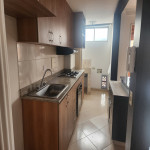 Apartamento en Venta en San Joaquin, Medellín — miniatura 2