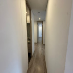 Apartamento en Venta en Altos Del Poblado, Medellín — miniatura 20