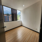 Apartamento en Venta en Altos Del Poblado, Medellín — miniatura 15