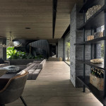 Casa en Venta en Centro, Rionegro — miniatura 55
