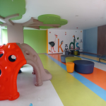 Apartamento en Venta en Villa Carlota, Medellín — miniatura 22