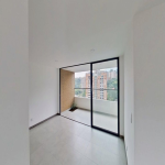 Apartamento en Venta en El Chingui, Envigado — miniatura 5