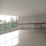 Apartamento en Venta en Betania, Sabaneta — miniatura 25