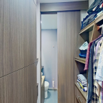 Apartamento en Venta en Vereda La Doctora, Sabaneta — miniatura 23