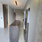 Apartamento en Venta en Av Las Vegas, Sabaneta — miniatura 7