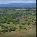 Finca en Venta en Obando, Cali — miniatura 30