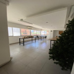 Local en Venta en Candelaria, Medellín — miniatura 41