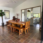 Finca en Venta en Titiribi, Titiribí — miniatura 17