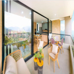 Apartamento en Venta en Loma De Las Brujas, Envigado — miniatura 2