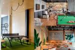 Apartamento en Venta en Don Diego, Retiro — miniatura 21