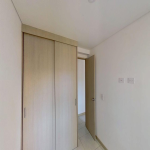 Apartamento en Venta en Fatima, Itagüí — miniatura 9