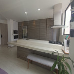 Apartamento en Venta en Laureles, Medellín — miniatura 3