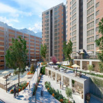 Apartaestudio en Venta en Trapiche, Bello — miniatura 14