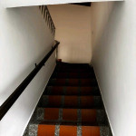 Apartamento en Venta en Las Flores, Envigado — miniatura 28