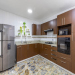 Casa en Venta en Estadio, Medellín — miniatura 5