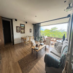 Apartamento en Venta en Altos Del Poblado, Medellín — miniatura 6