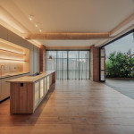 Apartamento en venta en Castropol, Medellín