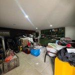 Casa en Venta en Alto de palmas, Envigado — miniatura 16