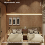 Hotel en Venta en Medellín — miniatura 19