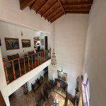 Apartamento en Venta en Laureles, Medellín — miniatura 2