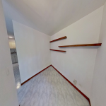 Apartamento en Venta en Castropol, Medellín — miniatura 5