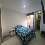 Apartamento en Venta en Laureles, Medellín — miniatura 10