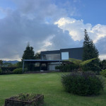 Casa en Venta en Retiro, Llano Grande. Aeropuerto, Rionegro — miniatura 6